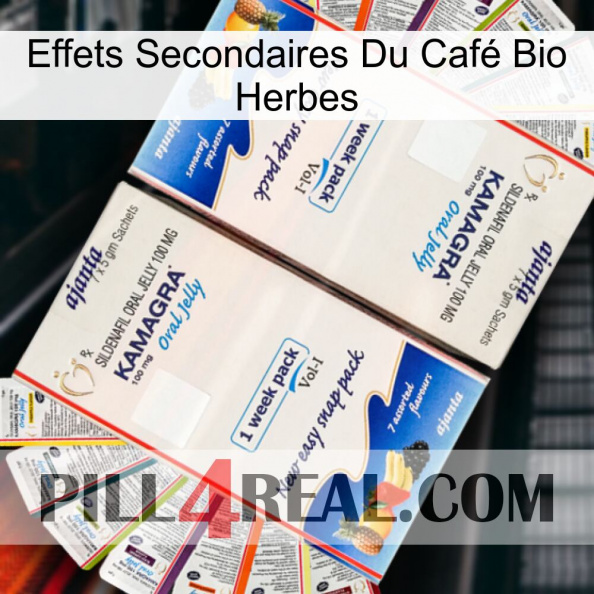 Effets Secondaires Du Café Bio Herbes kamagra1.jpg